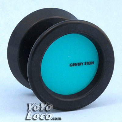 YoYoFactory REGEN YoYo