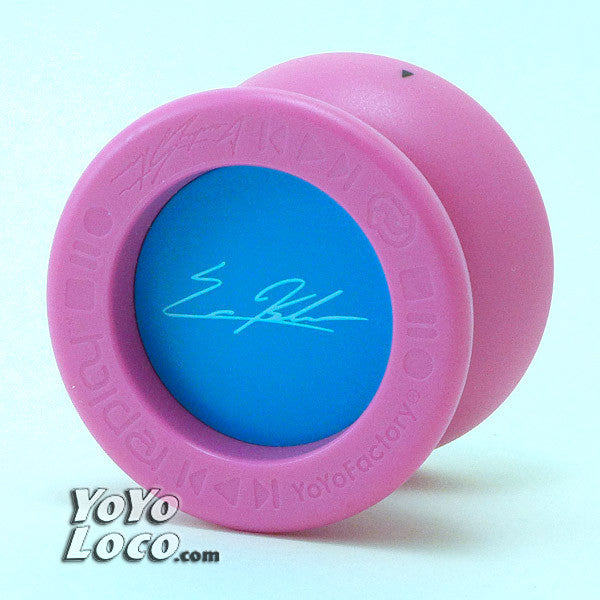 YoYoFactory Replay Pro YoYo