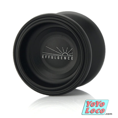 Effulgence YoYo - YoYofficer