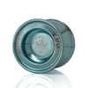 C3yoyodesign Mini Krown YoYo - Light Blue