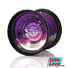 Plasma Crash YoYo - C3yoyodesign