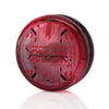 Seeker YoYo - C3yoyodesign