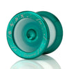 Speedaholic FX YoYo - C3yoyodesign