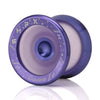 Speedaholic FX YoYo - C3yoyodesign