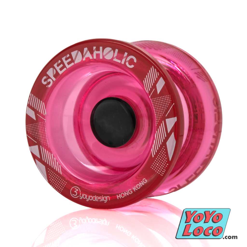 SOUYU STICK GOODGLOWのプロトモデル ソウユウスティック グッドフロー SOUYUSTICK GOODFLOW 14.0 x