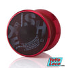 Speedaholic XF YoYo - C3yoyodesign