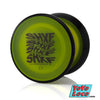 Speedaholic XF YoYo - C3yoyodesign