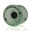 Speedaholic XX YoYo - C3yoyodesign
