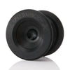 Speedaholic XX YoYo - C3yoyodesign