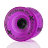 Speedaholic XX YoYo - C3yoyodesign