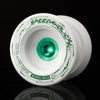 Speedaholic XX YoYo - C3yoyodesign