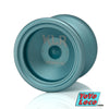 General Yo KLR YoYo, 7075 alloy edition, Powder Blue