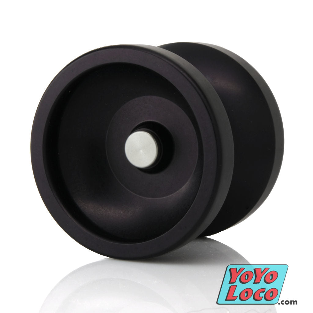 Markmont Project 2 YoYo - YoYoLoco store