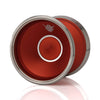 Mk1 Kyrios YoYo, Orange