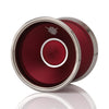 Mk1 Kyrios YoYo, Red