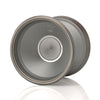 Mk1 Kyrios YoYo, Silver