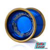 The Ring-Bearer™ YoYo - Mk1 YoYos