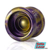 Motion Centripetal YoYo, Lavender Sunrise