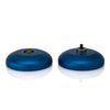 One Drop Deepest State YoYo, Blue, open view