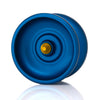 One Drop Deepest State YoYo, Blue