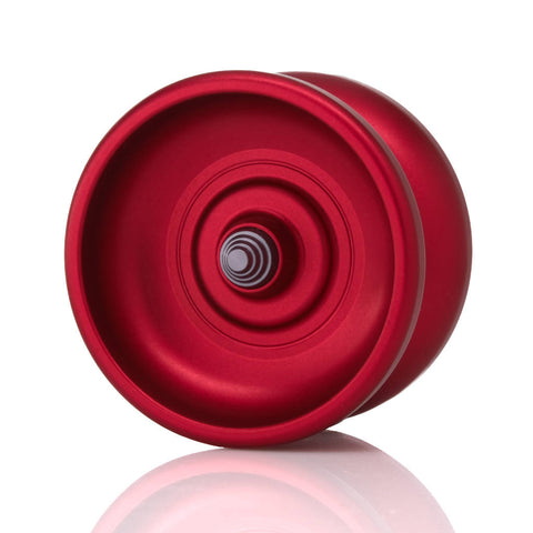 Deepest State YoYo - One Drop