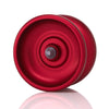 One Drop Deepest State YoYo, Red