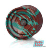 OneDrop Legendary Terrarian YoYo, Moonlord