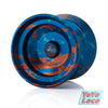 OneDrop Legendary Terrarian YoYo, Ocean