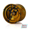 OneDrop Legendary Terrarian YoYo, Underworld