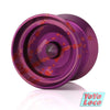 OneDrop Legendary Terrarian YoYo, Wall of Flesh