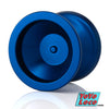 One Drop ThruLine YoYo, Blue