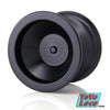 One Drop ThruLine YoYo, Gray