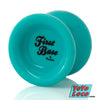Recess First Base YoYo, Tiffany Blue