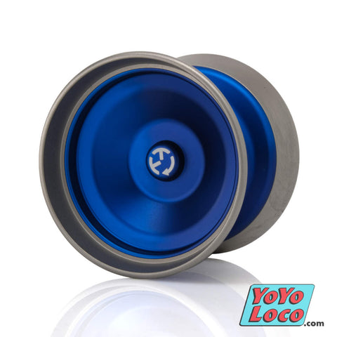 Sago YoYo - Turner Return Tops