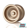 Scrub YoYo - Turner Return Tops