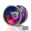 Hatchet SS YoYo - YoYofficer