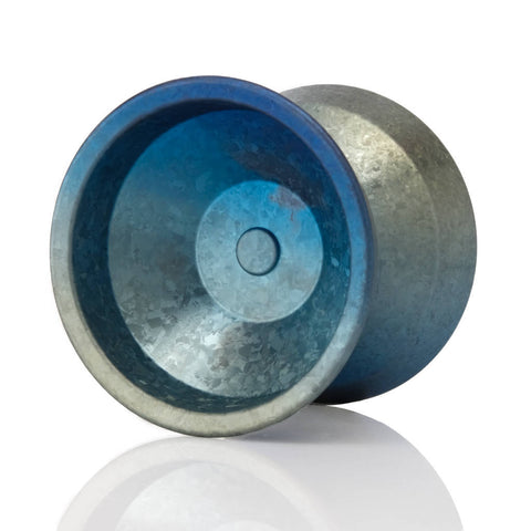 ANTiFRAGILE YoYo - yoyofriends