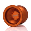 yoyofriends Artifice YoYo - Orange