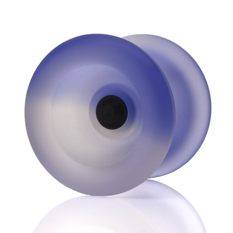 Carp YoYo - yoyofriends
