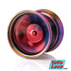 Da Vinci YoYo - yoyofriends