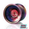 Da Vinci YoYo - yoyofriends