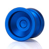 yoyofriends Helix YoYo, Blue