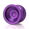 yoyofriends Helix YoYo, Purple