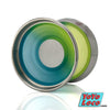 Hypercut YoYo - yoyofriends