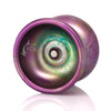 Koi YoYo - yoyofriends