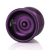 Koi YoYo - yoyofriends