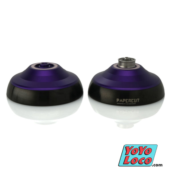 Papercut YoYo by yoyofriends - YoYoLoco shop