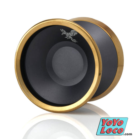 Peregrine YoYo - yoyofriends