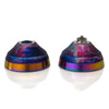 Recoil YoYo - yoyofriends