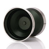Recoil YoYo - yoyofriends